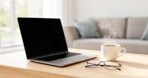 Cafpro : le service 100% en ligne des partenaires de la CAF pour faciliter vos démarches