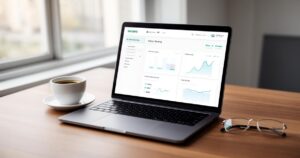 Délais de traitement : comment annuler un prélèvement automatique à la Banque Postale en ligne efficacement